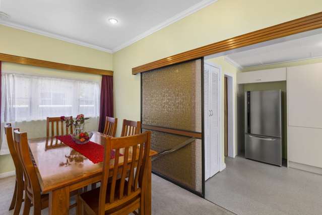 12 Meadows Avenue Waiwhetu_4