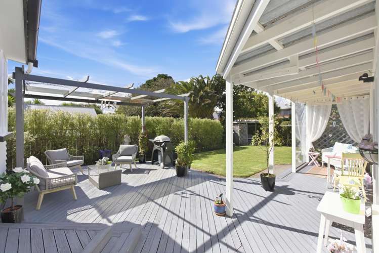 44 Buller Street New Plymouth_15