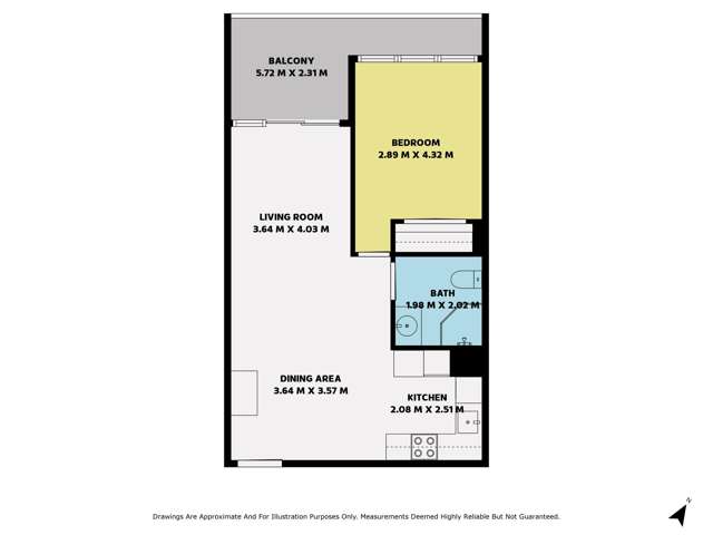 2U/1 Wadier Place Henderson_1