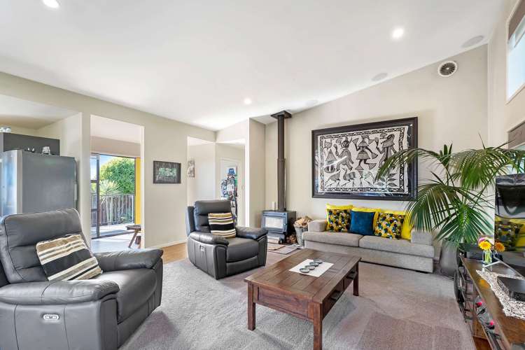 4 Tarapatiki Drive Whitianga_15