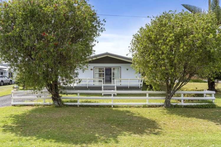 110 Tui Road Whangamata_20