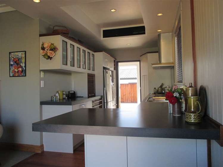 109 Fraser Street Te Awamutu_11