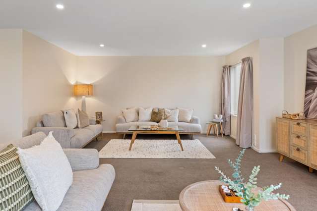 21a Overdale Drive Cashmere_4