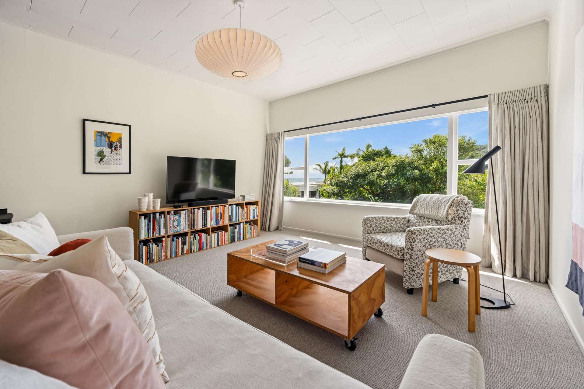 70 Seaview Road Piha_0