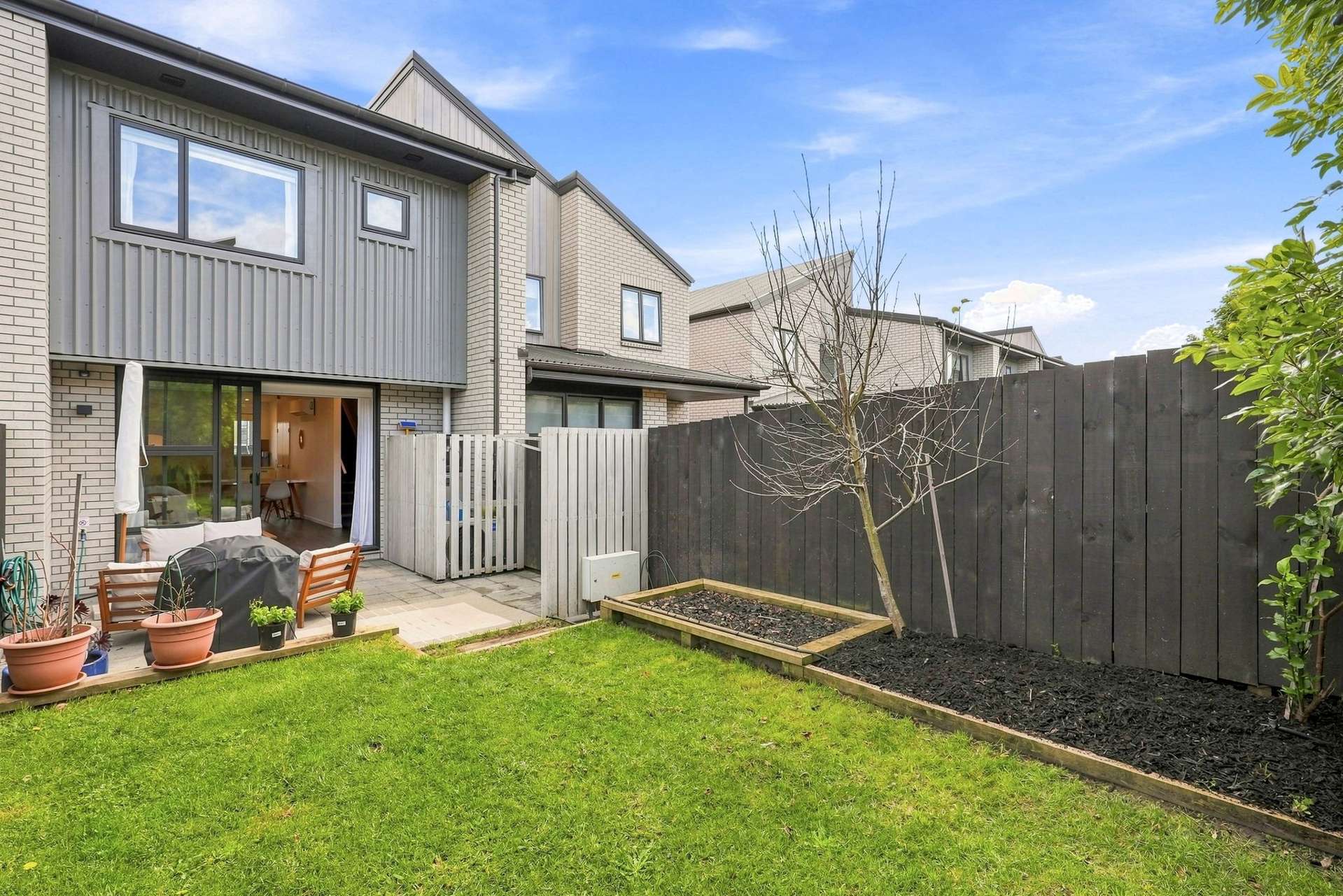 37 Peihana Road Hobsonville_0