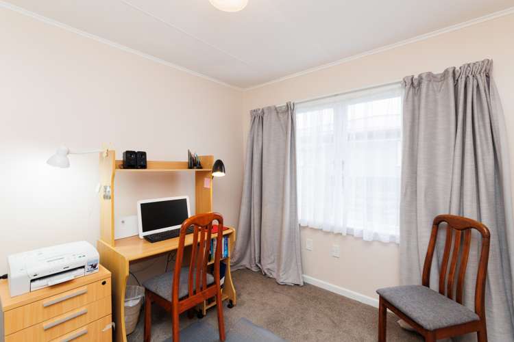 30 Churchill Avenue Feilding_17