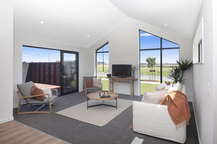 43 Candlesticks Crescent Lincoln_6