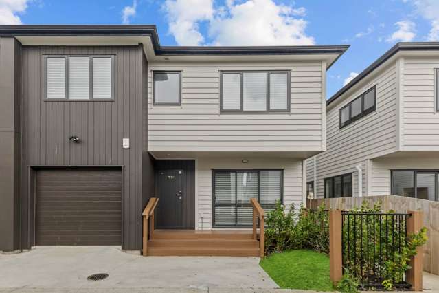 153C Portage Road Papatoetoe_3