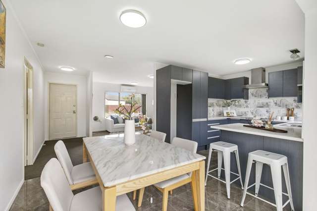 23 Rosemead Place Randwick Park_3