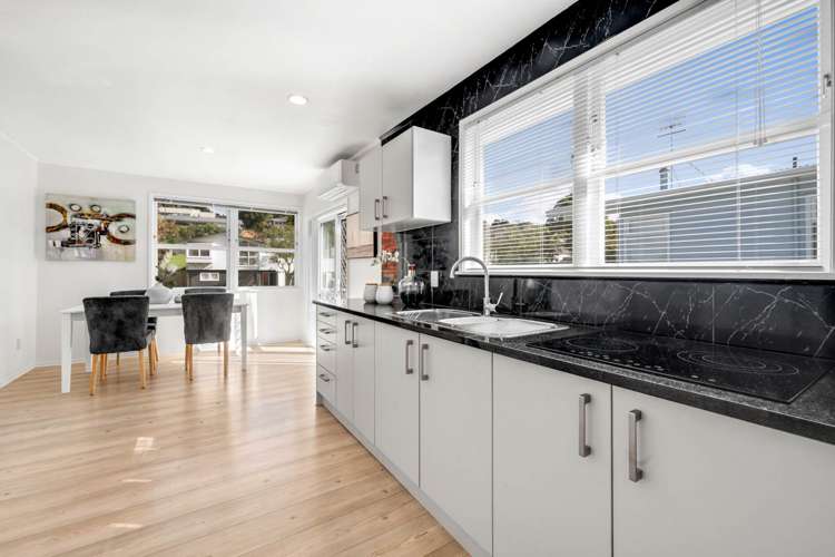 18 Keldale Place Forrest Hill_7