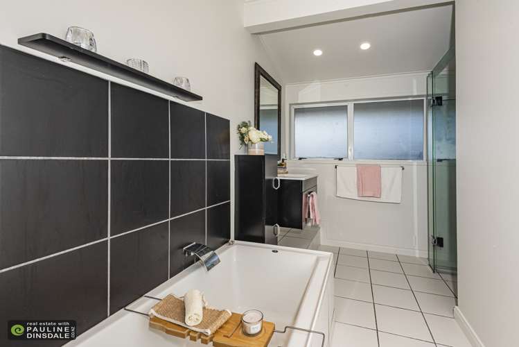 12 Paranui Valley Road Tikipunga_13