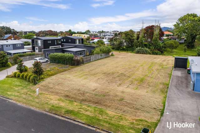 49 Edinburgh Street Waihi Beach_2