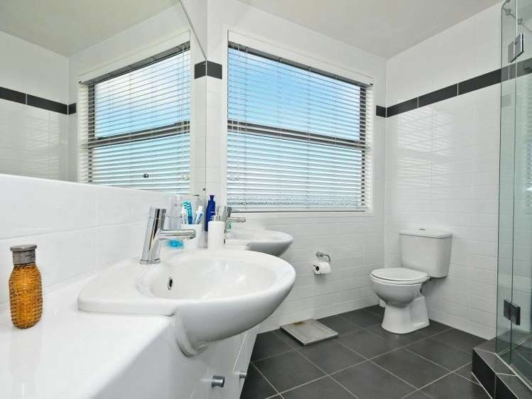 44b Anglesea Street Hamilton Central_11