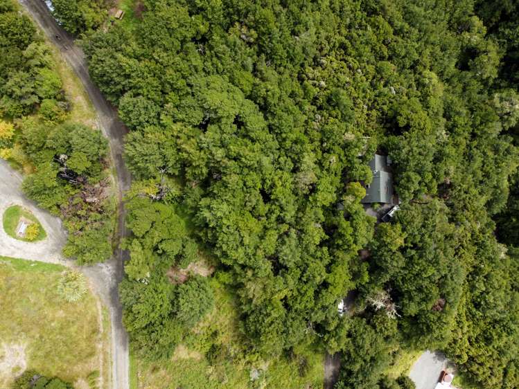 33 Charwell Terrace Lyford_17