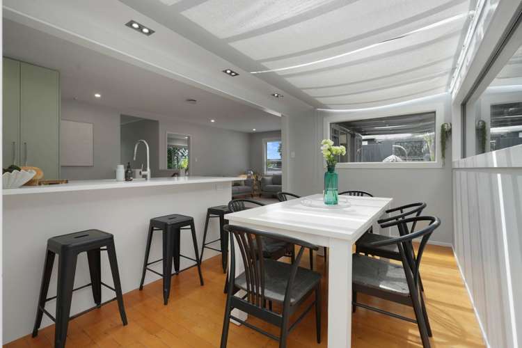 1/19 Robbies Road Shelly Park_10