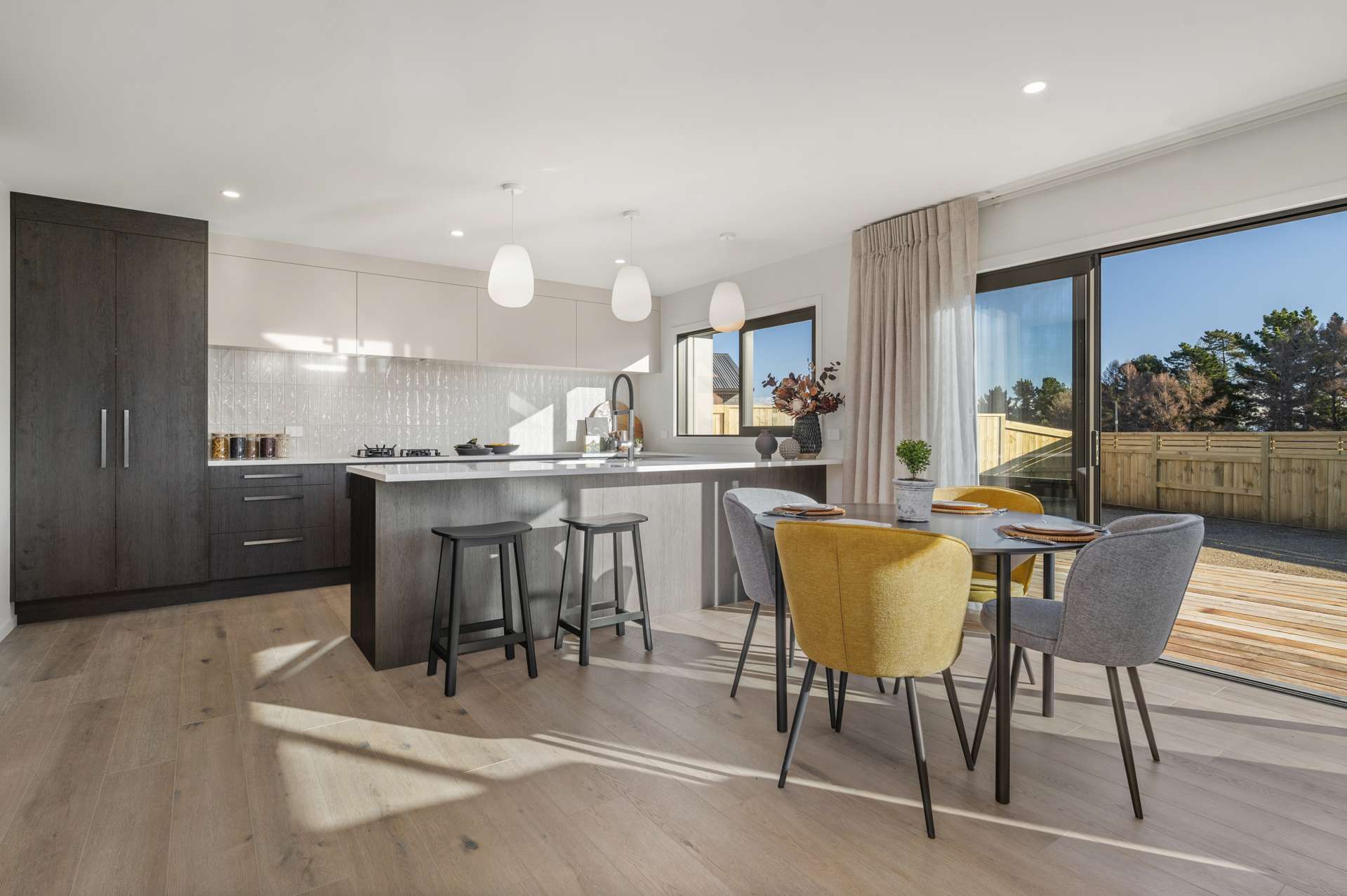 58 Maru Terrace Wharewaka_0