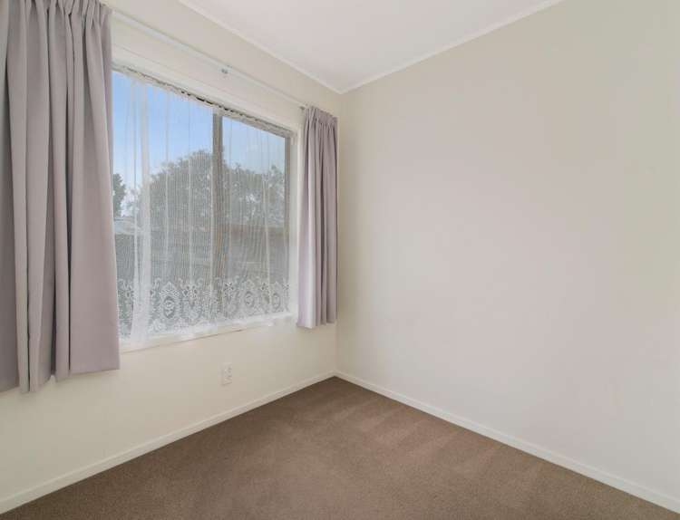 42a Susan Street Pukehangi_8