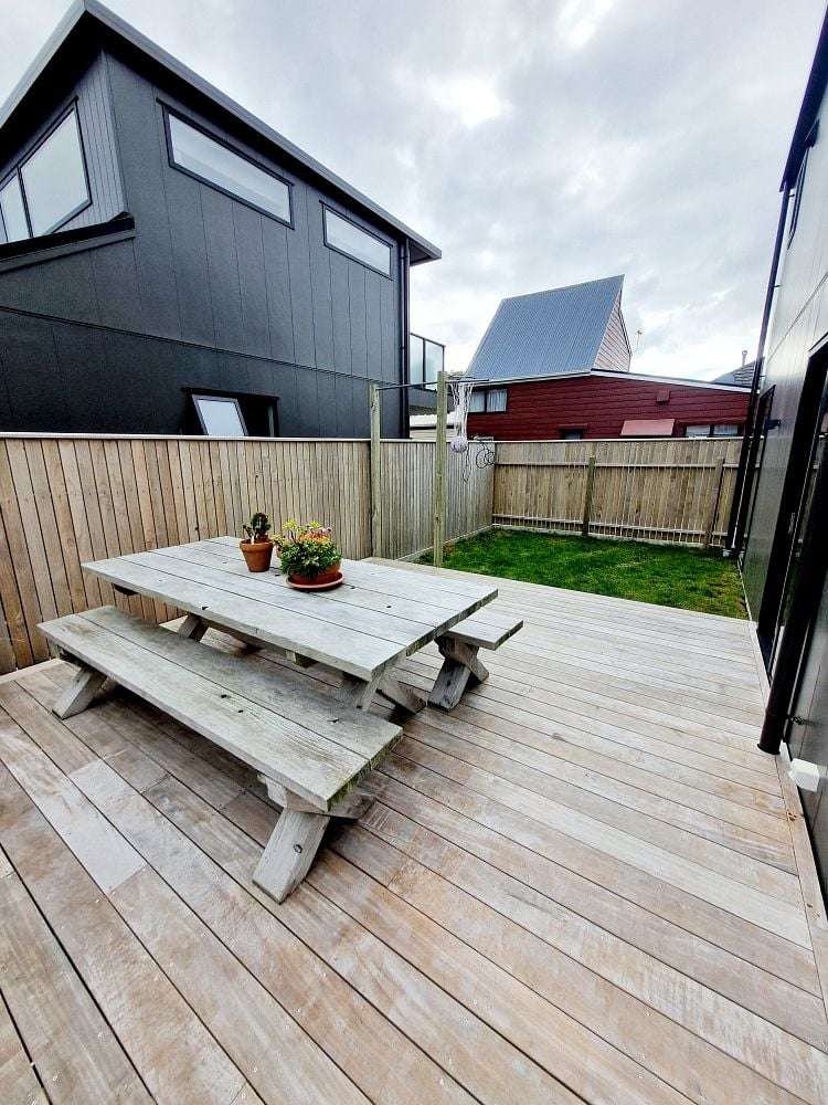 112a Freyberg Street Lyall Bay_19