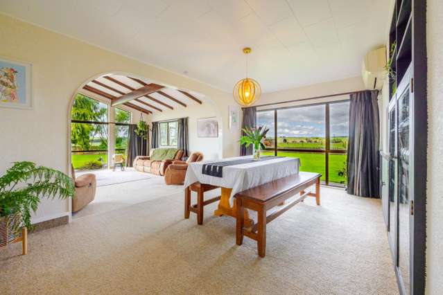 1182A Tikokino Road Waipawa_4