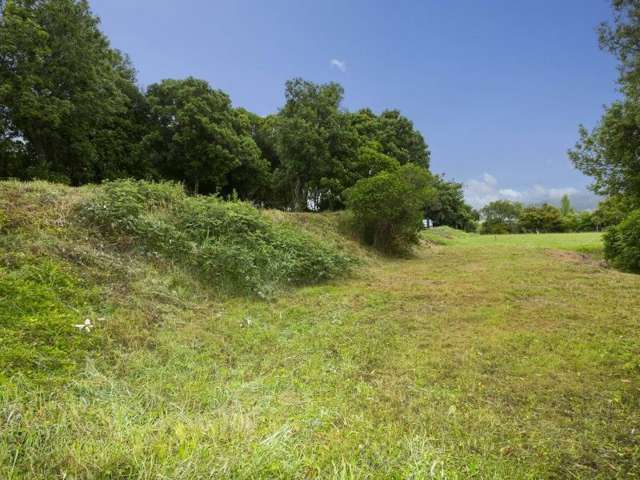 12 Bateson Way Heretaunga_4