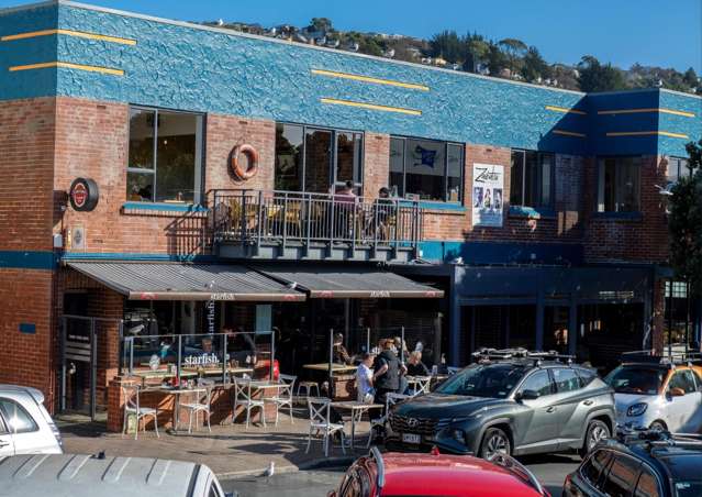 Address withheld St. Clair_2