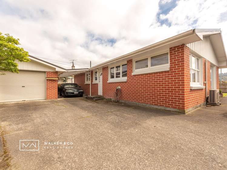 694 Fergusson Drive Elderslea_15
