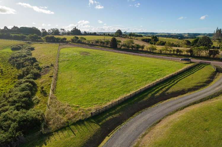 Lot 1/195 Lodore Road_4