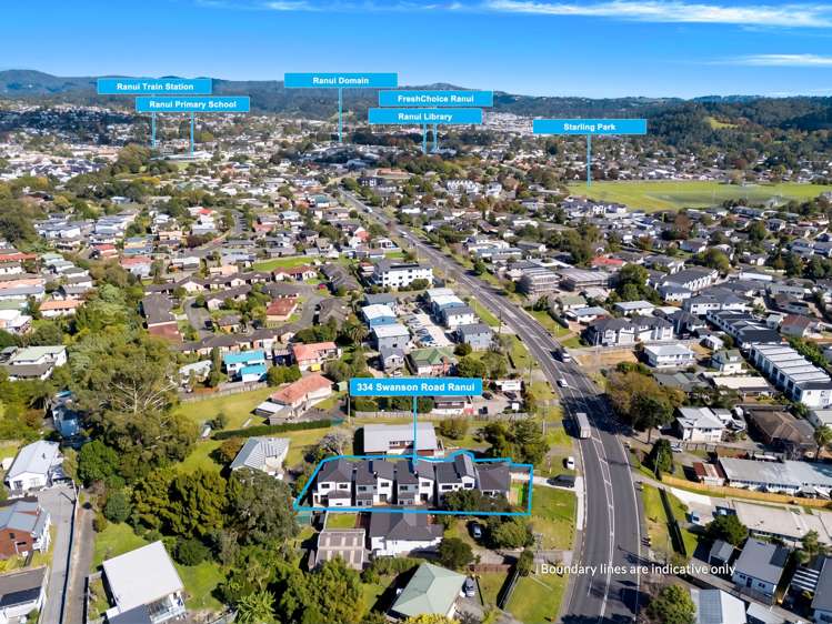 334C Swanson Road Ranui_24