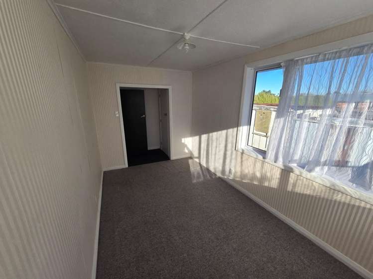 7 Gordon Terrace Gore_5