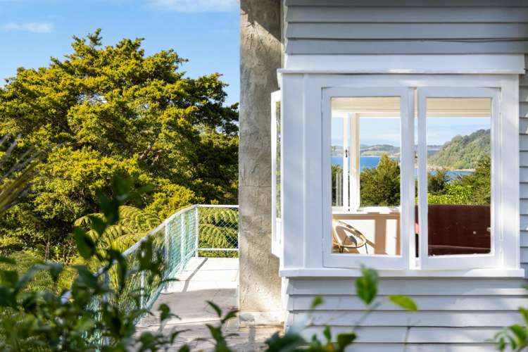 25 Matheson Bay Road_0