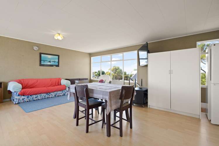 1537 Inland Road Karikari Peninsula_8