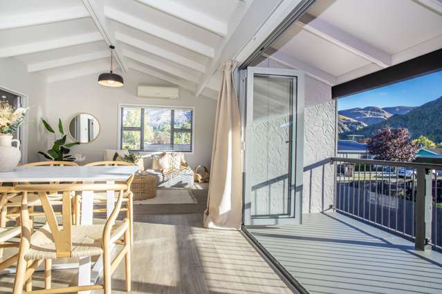 8 Fox'S Terrace Arrowtown_2