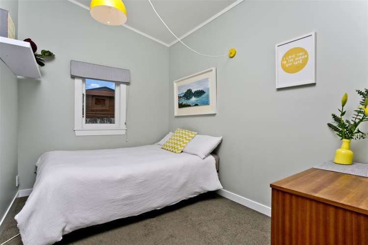 2/98 Eversleigh Road Belmont_10