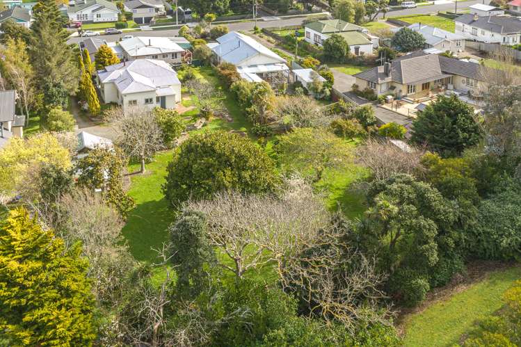 8 Gonville Avenue Gonville_16