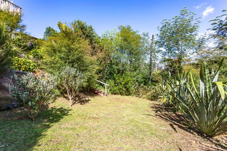 8 Ridge Road Tairua_19