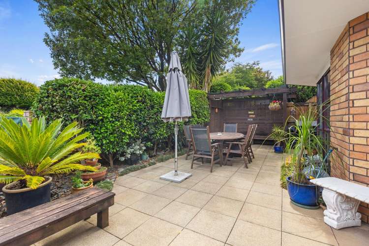 61 Wakefield Drive Bethlehem_6