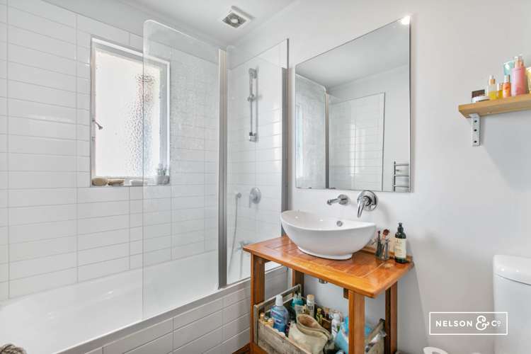 1/1 James Road Manurewa_10