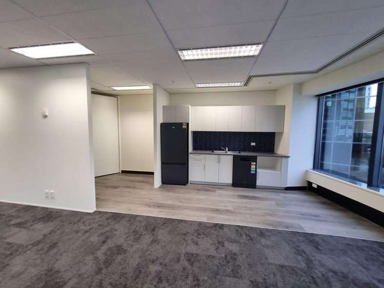 205 Queen Street Auckland Central_2