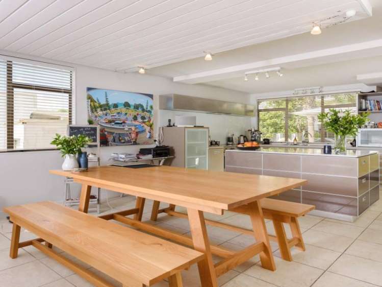 13 Marine Parade Mount Maunganui_9