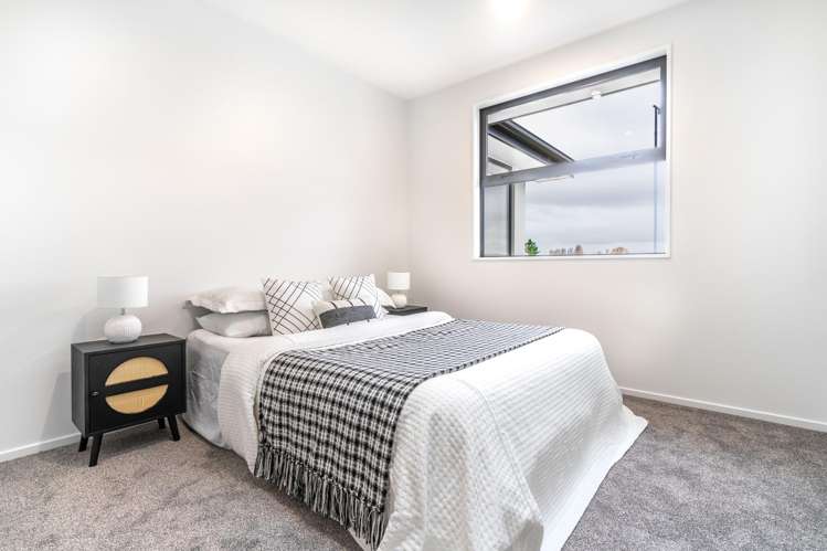 79 Skibbereen Drive Halswell_19