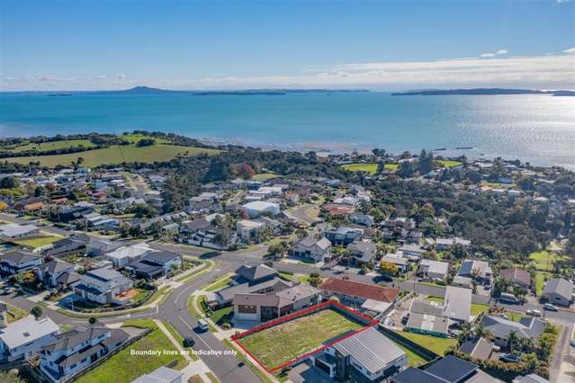 6 Herbert Pollard Drive Maraetai_2