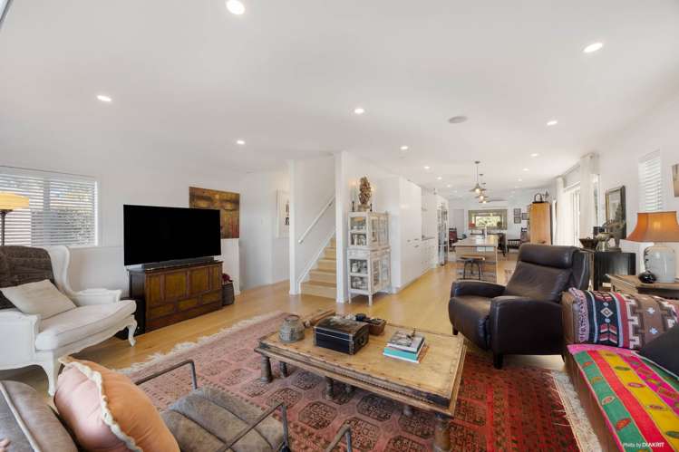 90B Ireland Road Panmure_12