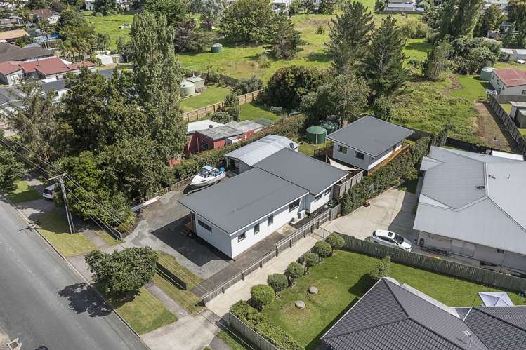 48 Beachlands Road Beachlands_37