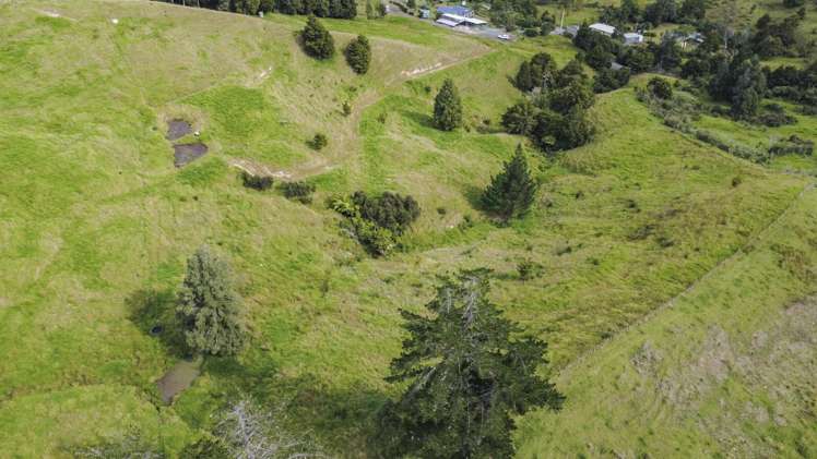 661a Omaunu Road Kaeo_6