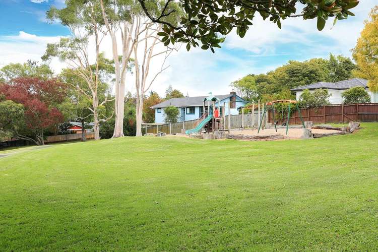 37 Beechdale Crescent_3
