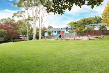 37 Beechdale Crescent_3