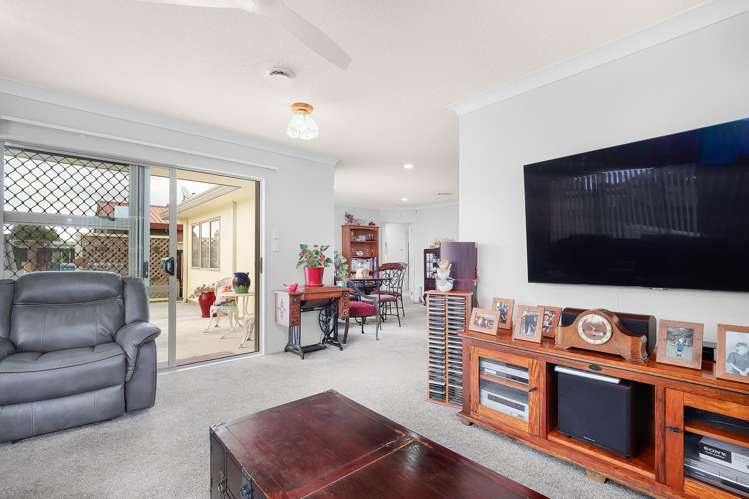 106 Burns Street Cambridge_7