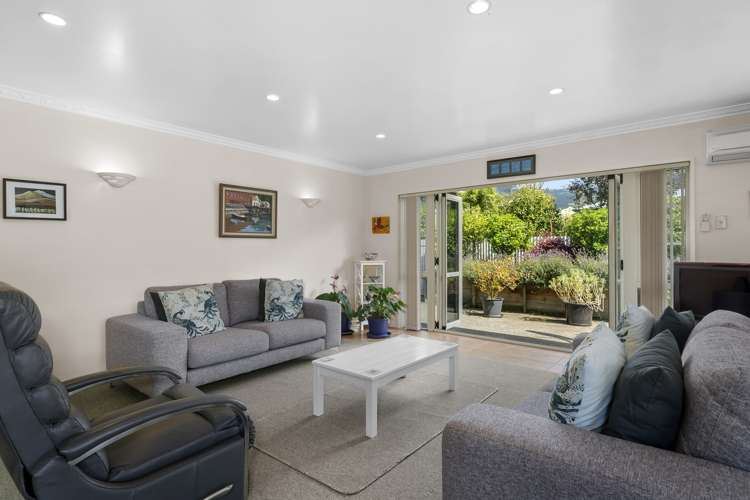 15 Blackman Avenue Sawyers Bay_5