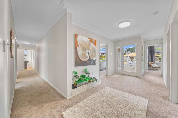 5 Brooklyn Street Green Island_12