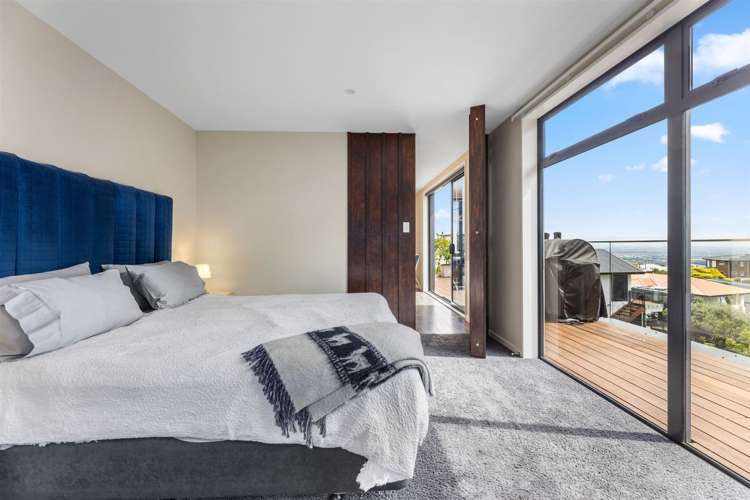 5 Tideswell Lane Huntsbury_11